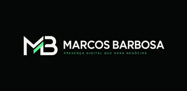 Marcos Barbosa